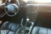 Nissan Maxima � ������ 1997. ���� 5