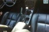 Nissan Maxima � ������ 1997. ���� 6