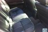 Nissan Maxima � ������ 1997. ���� 7