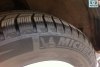 Nissan Maxima � ������ 1997. ���� 8