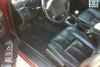 Nissan Maxima � ������ 1997. ���� 9