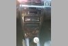 Nissan Maxima � ������ 1997. ���� 10