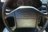 Nissan Maxima � ������ 1997. ���� 11