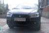 Mitsubishi ASX  2010. ���� 2