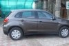 Mitsubishi ASX  2010. ���� 3