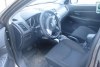Mitsubishi ASX  2010. ���� 4