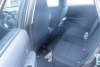 Mitsubishi ASX  2010. ���� 5