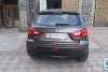 Mitsubishi ASX  2010. ���� 6