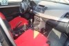 Mitsubishi Lancer  2009. ���� 2
