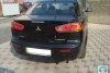 Mitsubishi Lancer  2009. ���� 3