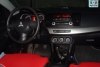 Mitsubishi Lancer  2009. ���� 4