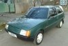 ��� 1102 ������ 47 2006. ���� 4