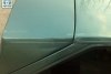 ��� 1102 ������ 47 2006. ���� 8