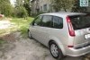 Ford C-Max GHIA 2008. ���� 2