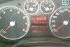 Ford C-Max GHIA 2008. ���� 3