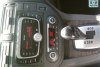Ford C-Max GHIA 2008. ���� 4