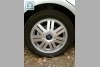 Ford C-Max GHIA 2008. ���� 5