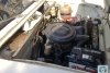 ��� 2101 ���� 1986. ���� 2