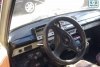 ��� 2101 ���� 1986. ���� 3