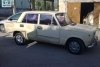 ��� 2101 ���� 1986. ���� 4