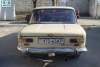 ��� 2101 ���� 1986. ���� 5