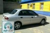 Daewoo Lanos �� 2005. ���� 2