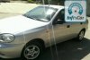 Daewoo Lanos �� 2005. ���� 3
