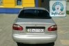 Daewoo Lanos �� 2005. ���� 5