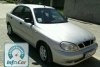Daewoo Lanos �� 2005. ���� 4