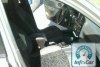 Daewoo Lanos �� 2005. ���� 8
