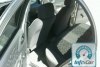 Daewoo Lanos �� 2005. ���� 9