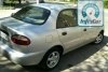 Daewoo Lanos �� 2005. ���� 6