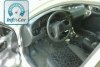 Daewoo Lanos �� 2005. ���� 7