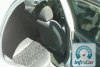 Daewoo Lanos �� 2005. ���� 10