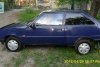 ��� 1102 ������  2004. ���� 2