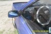 ��� 1102 ������  2004. ���� 5