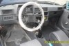 ��� 1102 ������  2004. ���� 6