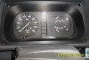 ��� 1102 ������  2004. ���� 9