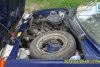 ��� 1102 ������  2004. ���� 10