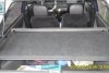 ��� 1102 ������  2004. ���� 12
