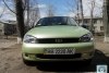 ��� Lada Kalina  2006. ���� 2