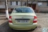 ��� Lada Kalina  2006. ���� 3