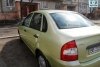 ��� Lada Kalina  2006. ���� 4