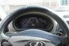 ��� Lada Kalina  2006. ���� 5