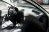 ��� Lada Kalina  2006. ���� 6