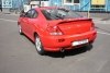 Hyundai Coupe GLS 2006. ���� 2
