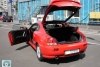 Hyundai Coupe GLS 2006. ���� 3