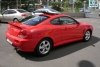 Hyundai Coupe GLS 2006. ���� 4