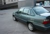 Daewoo Nexia  1997. ���� 2