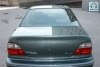 Daewoo Nexia  1997. ���� 3
